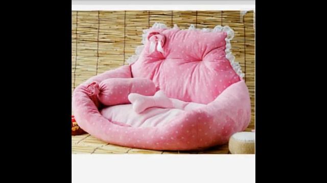 Лежанки для собак ferplast смотреть онлайн