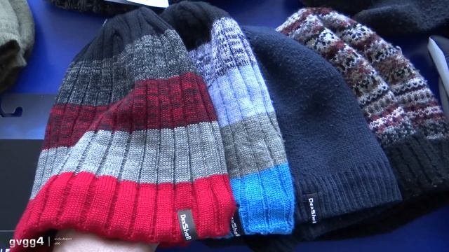 ТЕСТИРУЮ, Водонепроницаемая шапка Dexshell DH332N-RED смотреть онлайн