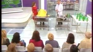 О самом главном 26.11.12.mp4