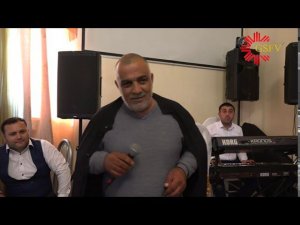 Klame Merani -Hakimo 2020 NEW #Yezidi #Kurdish #wedding #Езидская #Курдская #свадьба #песня #song