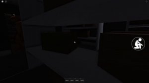 В этом кафе Шлепа ЗЛОЙ аниматроник - made from Подписчики %1