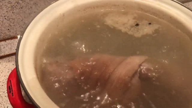 Моя жизнь в картинках. Первый лед в Москве был 19.11.20. Не знаешь как дойти до остановки 😱 смотреть онлайн