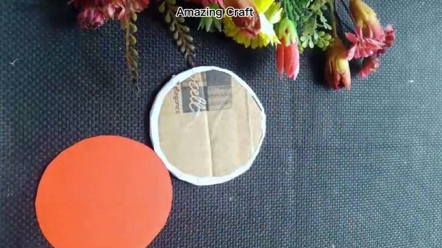 Christmas Tree by Best Out Of Waste Things | Christmas 2023 | Christmas Decoration смотреть онлайн