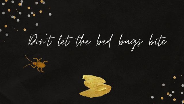 AVOID SAYING GOOD NIGHT - ALTERNATIVE WAYS TO SAY GOOD NIGHT -  SAY GOOD NIGHT DIFFERENTLY смотреть онлайн