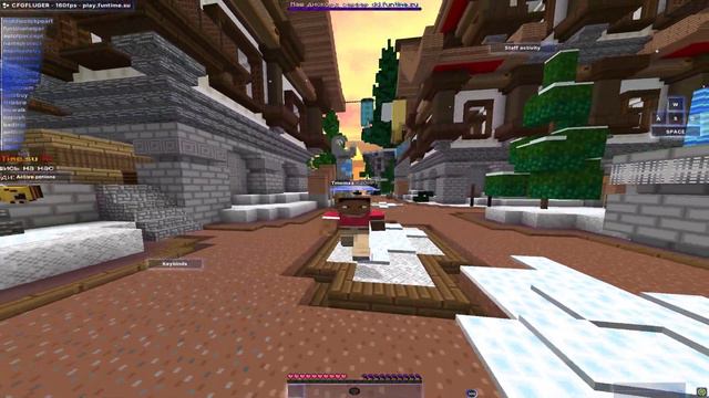 Excellent человек яйца смотреть онлайн