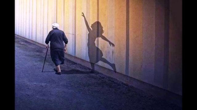 Помни о родителях смотреть онлайн