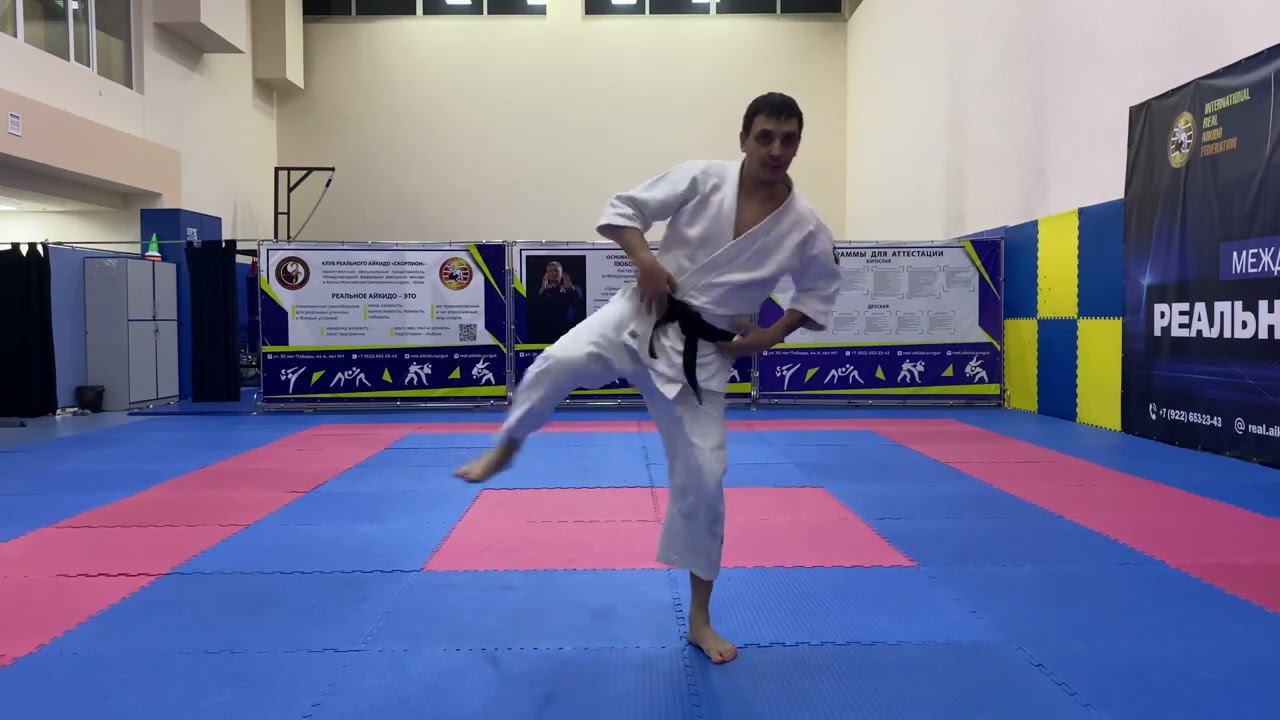 27 марта 2024 г. смотреть онлайн