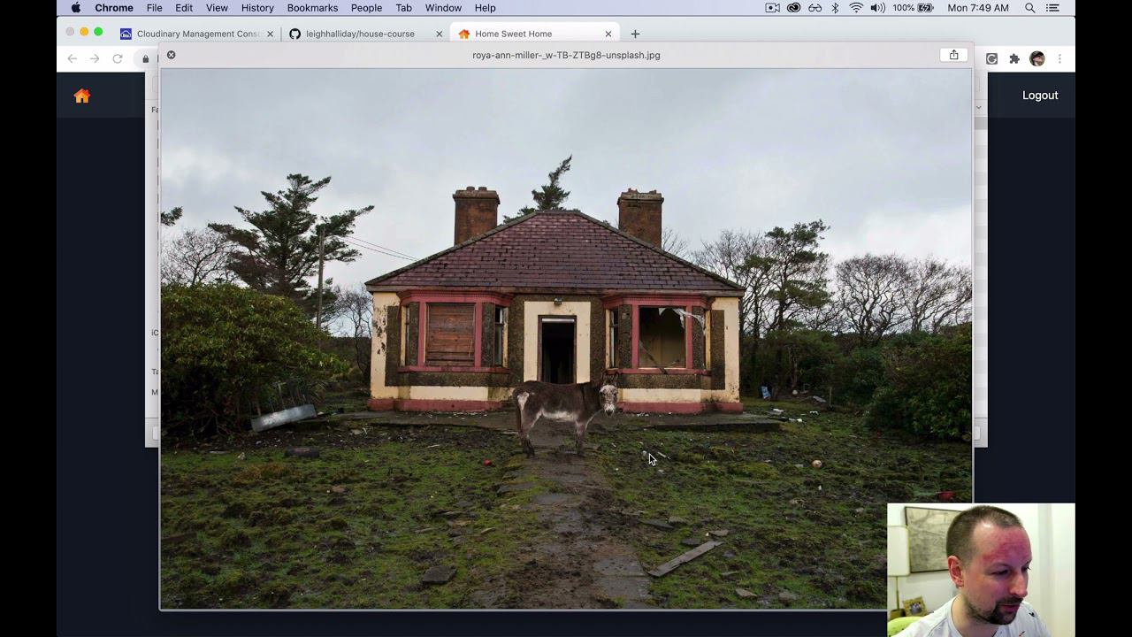 lesson1 смотреть онлайн