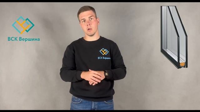 Реальная цена балкона #остеклениебалкона #ремонтбалкона #владивосток