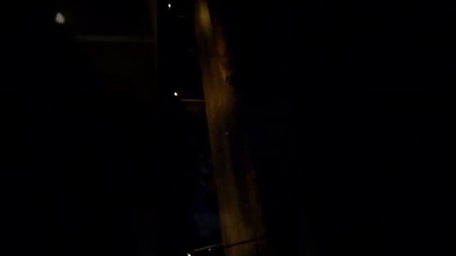 Город Нариманов