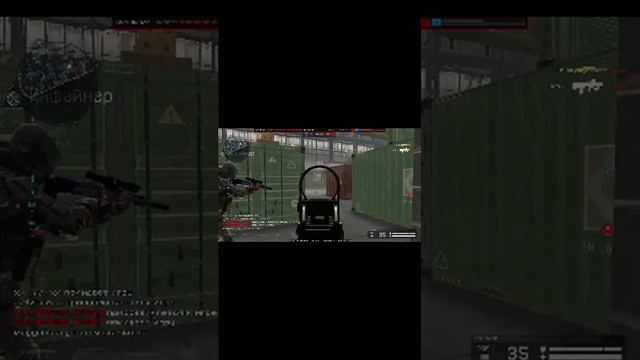 Warface СТРИМ ВАРФЕЙС СТРИМ ВФ СТРИМ LIVE #варфейсстрим #варфейс #вф #warface