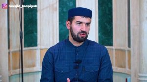 Как избавиться от плохих мыслей?