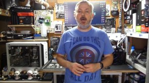 Thermalright Frozen Notte 360 AIO Vs Deepcool AK620 and More