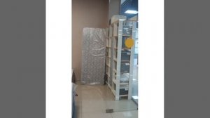 Матрасы и Кровати.