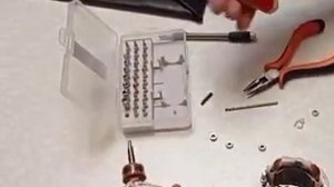 Швейная машинка Janome 5519,сломалась через 3 месяца нерегулярной эксплуатации