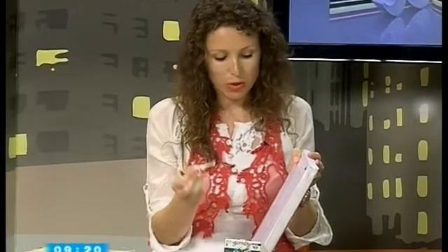 Днепровская палитра-мастер - класс от Анны Тропиной в технике холодный батик смотреть онлайн