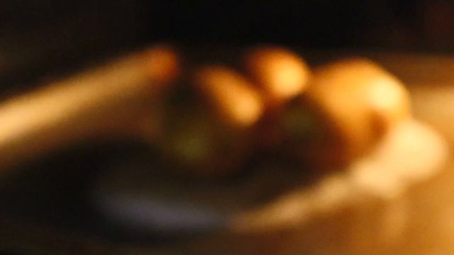 Картошка по-домашнему с поджаркой из лисичек с грудинкой. #домашняяеда #картошкасгрибами #лисички