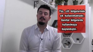 KADIN HASTALIKLARINDA PRP VE MEZOTERAPİ’NİN MUCİZESİ