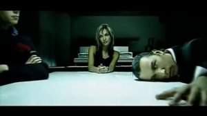 Hi-Fi - Средняя школа №7 (DJ Shevcov DJ Noiz Radio Mix)