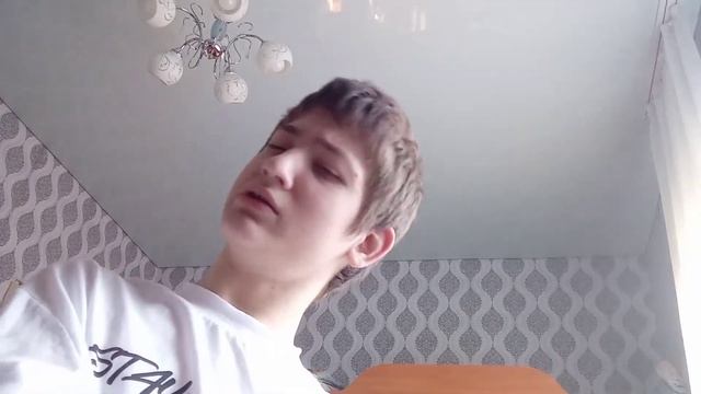 Поговорим о современный молодёжи смотреть онлайн