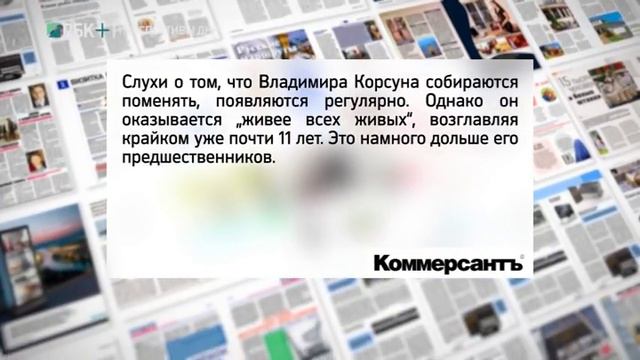 МЕДИАПОЛЕ С ЮЛИЕЙ ЯКУШЕВОЙ 05.10.2017