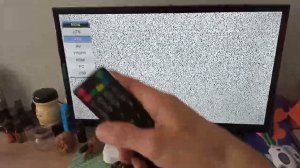 Как настроить телевизор на работу от HDMI кабеля