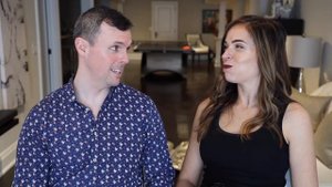 DAD JOKES MEGA COMPILATION!! (Try Not To Laugh)