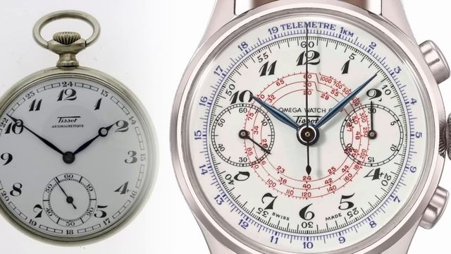 10 Best Watch Brands For A Student Or Teenager On A Limited Budget - Under $500 - #GIAJ5 смотреть онлайн