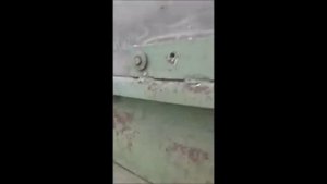 Ириклинское водохранилище: что происходит сейчас