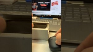 Наушники Sony linkbuds S