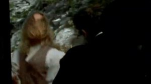 Nickelback - Far Away