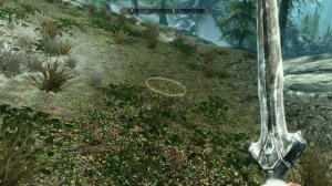 How amiibo work in The Elder Scrolls V: Skyrim for Switch