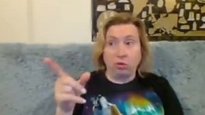 Ольга Веремеева - Магическая Вселенная (07.09.2020)