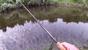 Ловля щуки на спиннинг в мае!! Megabass oneten 110jr, Orbit 110 разловлены злыми шнурками!!