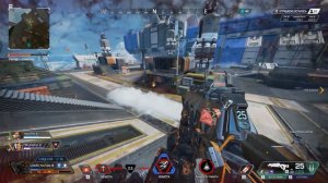 10 советов для новичка в Apex Legends | Гайд #1