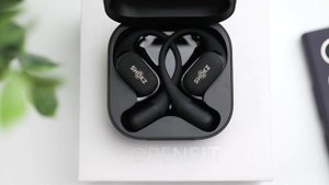 Bose Ultra Open VS Shokz OpenFit | Make The RIGHT Choice!