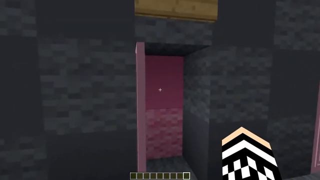 ПРОЙДИ ТЕСТ ЧТО БЫ ВЫЖИТЬ, НА СКОЛЬКО ХОРОШО ТЫ ЗНАЕШЬ МАЙНКРАФТ? САМЫЕ СЛОЖНЫЕ ВОПРОСЫ! MINECRAFT смотреть онлайн