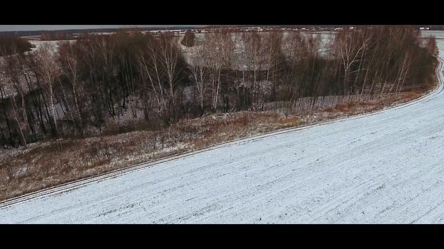 МАСК групп – спецтехника для жизни. Услуги манипулятора. смотреть онлайн