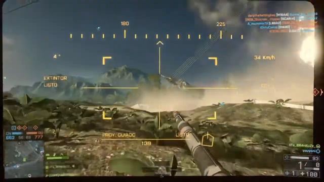 Was en vaterfol смотреть онлайн