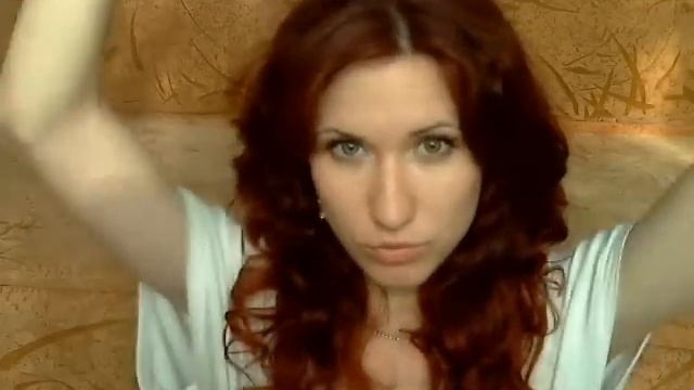 Yves Rocher отзыв)) смотреть онлайн