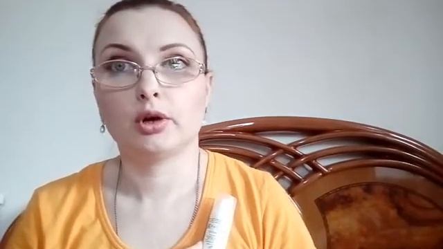 Пустые баночки за Май 2018/ Иногда себя полезно баловать смотреть онлайн