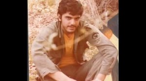 К 40 летию основания ASALA посвящяется