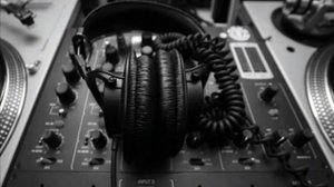 Djurdjevdan( Romsko Turska verzija)-Remix by Dj Zolja