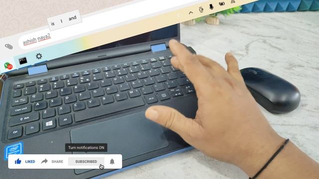 How to Disable & Enable FN key on Laptop and PC Windows 10? | Hindi | смотреть онлайн