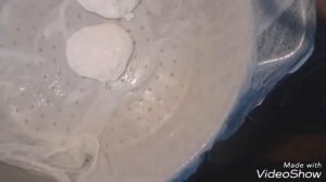 Герман Ким (ВЭКС) Чимпени. Часть 2   Ляна Ким