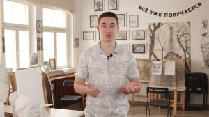 Зачем нужны КАРТИНЫ по НОМЕРАМ?! | 5 преимуществ рисования по номерам для начинающих художников