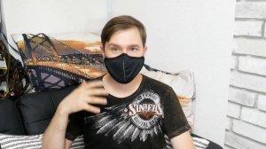 Удалённый обзор Super Flower Legion GX Pro от Nitroxsenys