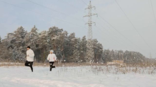 #новогодниеканикулы #папинадочка #спортивнаясемья Как мы провели новогодние каникулы.