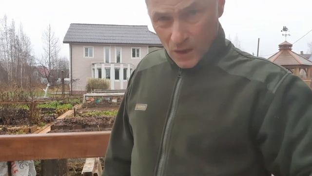 как завялить, почистить и съесть мелкого окуня. смотреть онлайн