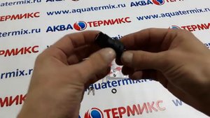 Датчик давления PROTHERM Гепард, Пантера, Леопард (S5720500), 0020023216, 0020016532, A000024135